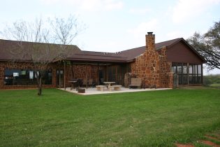 TexasEntertianmentPatio