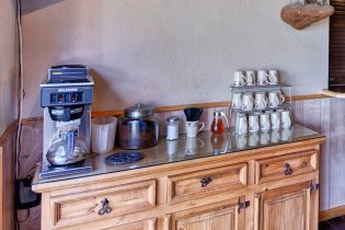WWRGuestSuite2