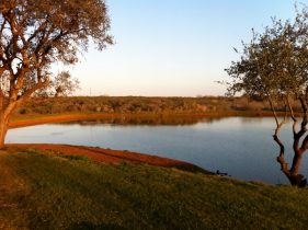 WWRLakeViewfromLodge