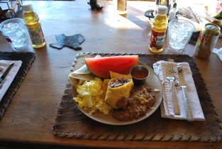 meals-05