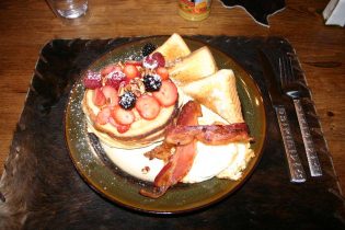 meals-09