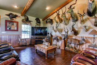 wwrlodge1 (1)