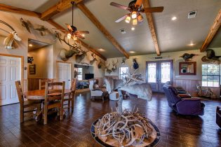 wwrlodge10