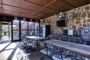 wwrlodge11