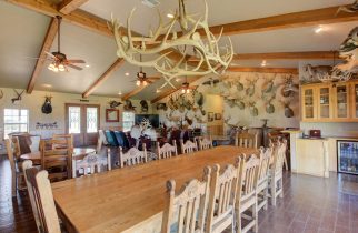 wwrlodge5