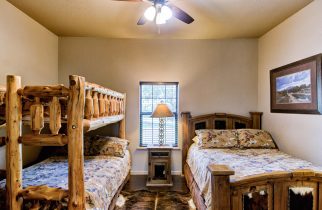 wwrlodge6