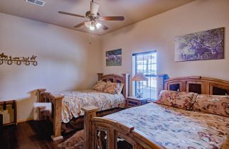 wwrlodge7